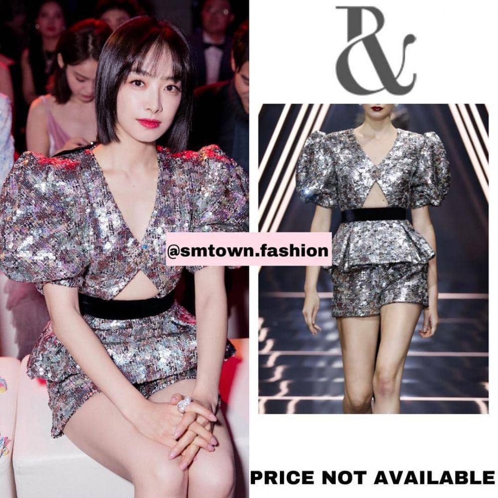 Instagram.com/smtown.fashion
