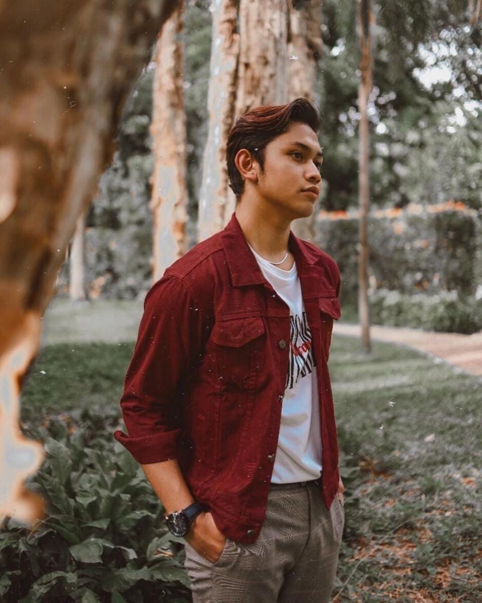 Instagram.com/alvinlapian