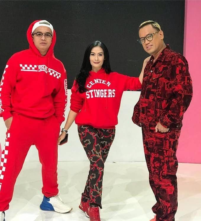 instagram.com/isdadahlia/