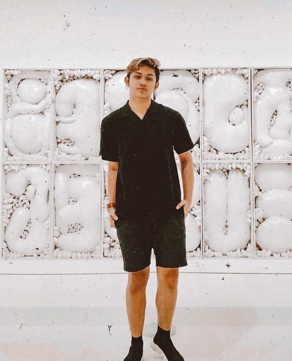 Instagram.com/alvinlapian