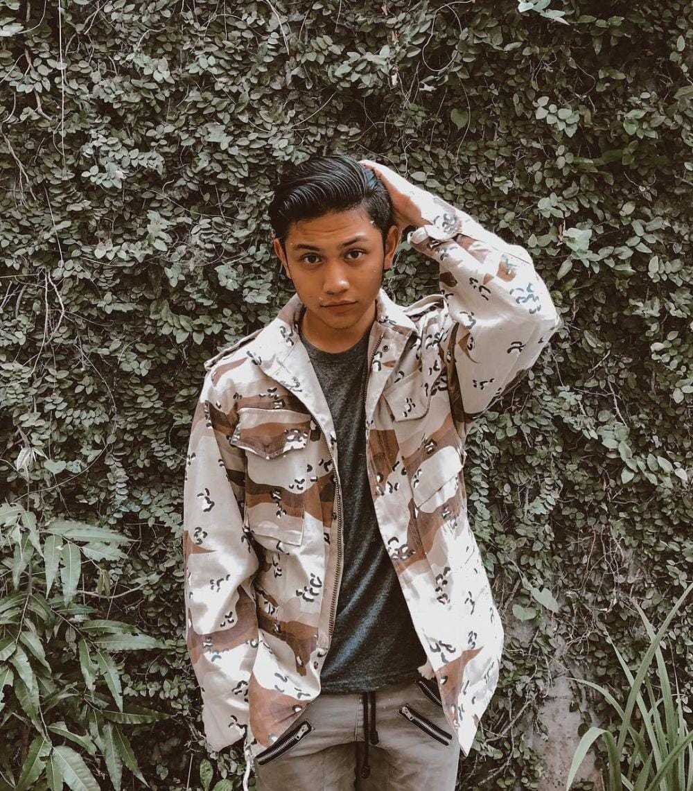 Instagram.com/alvinlapian