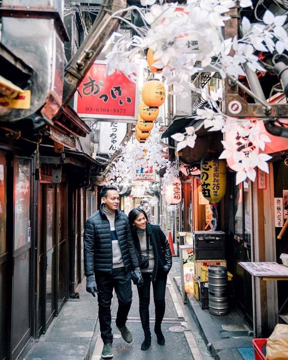 Instagram.com/elsapasaka_r