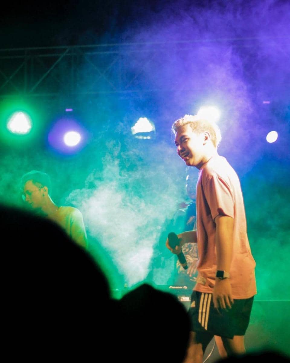 Instagram.com/iyakiyok