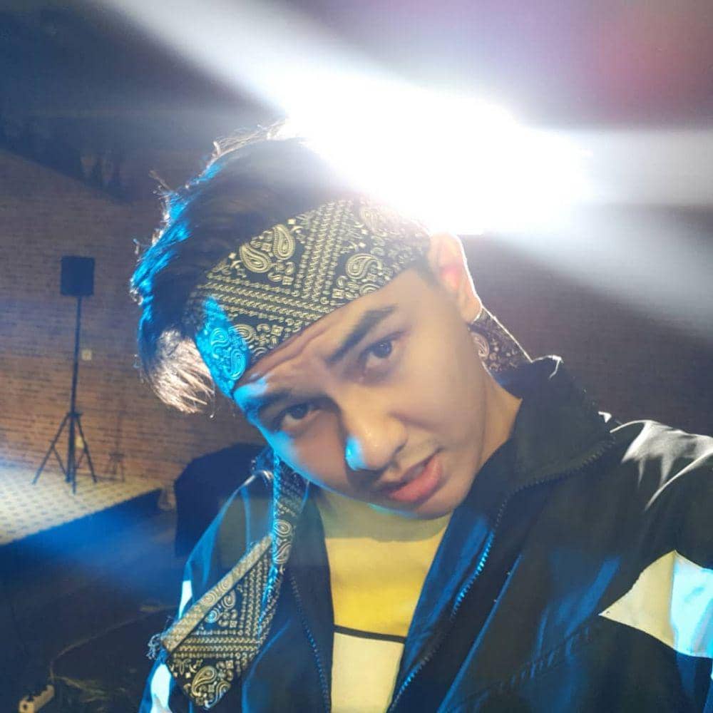 Instagram.com/iyakiyok