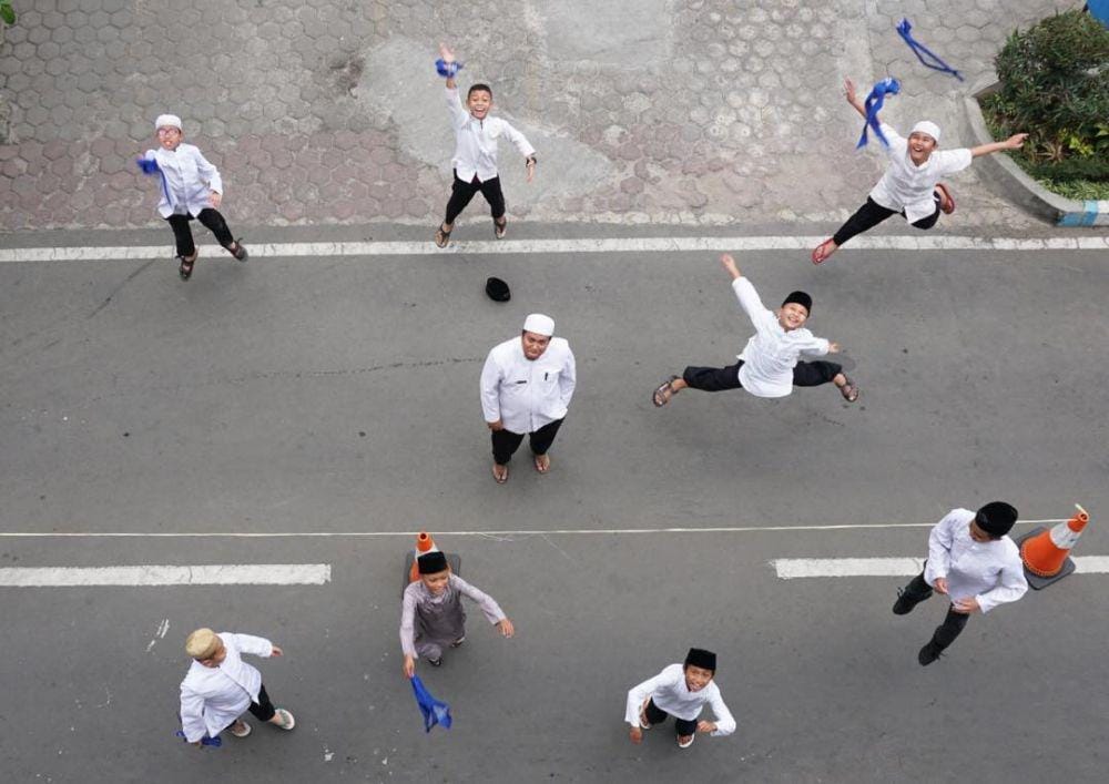 Instagram.com/daarulmutqin