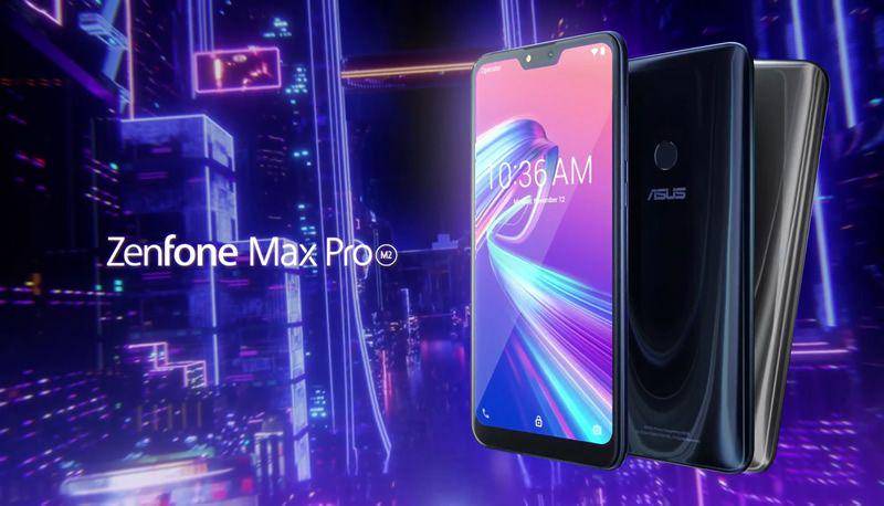 asus.com