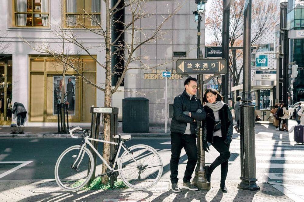 Instagram.com/elsapasaka_r