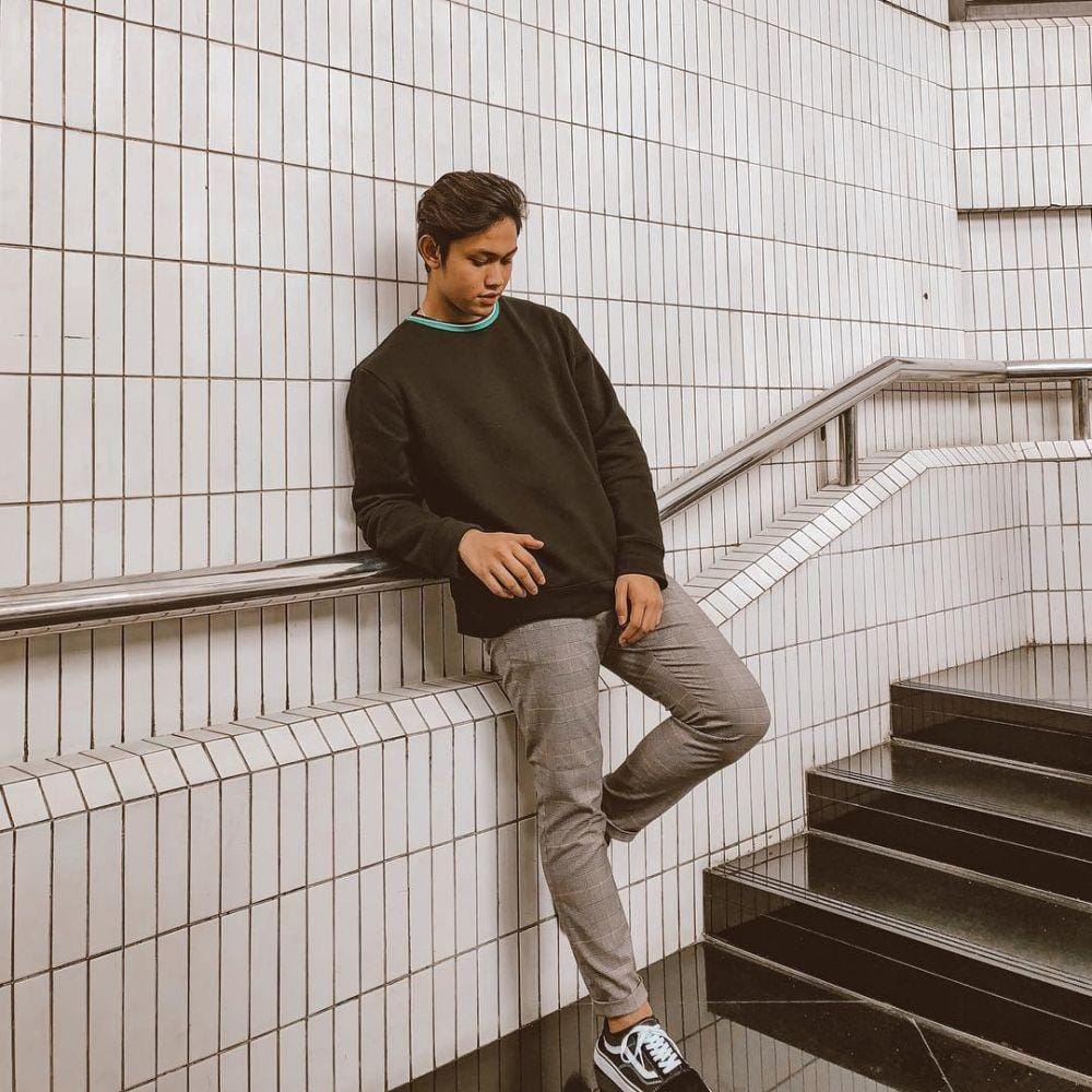 Instagram.com/alvinlapian