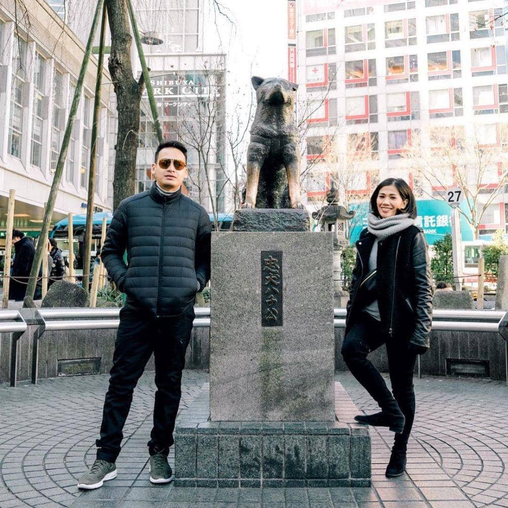 Instagram.com/elsapasaka_r