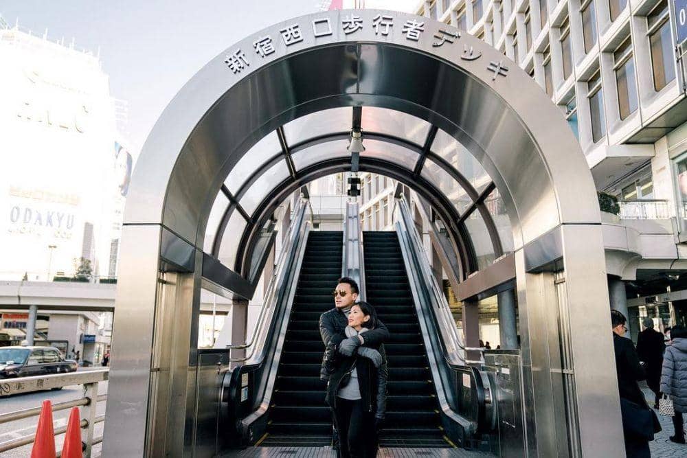 Instagram.com/benjoshua_r