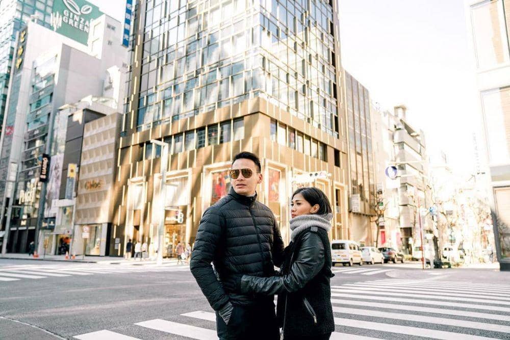 Instagram.com/elsapasaka_r