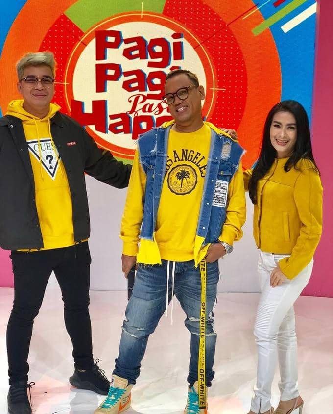 instagram.com/isdadahlia/