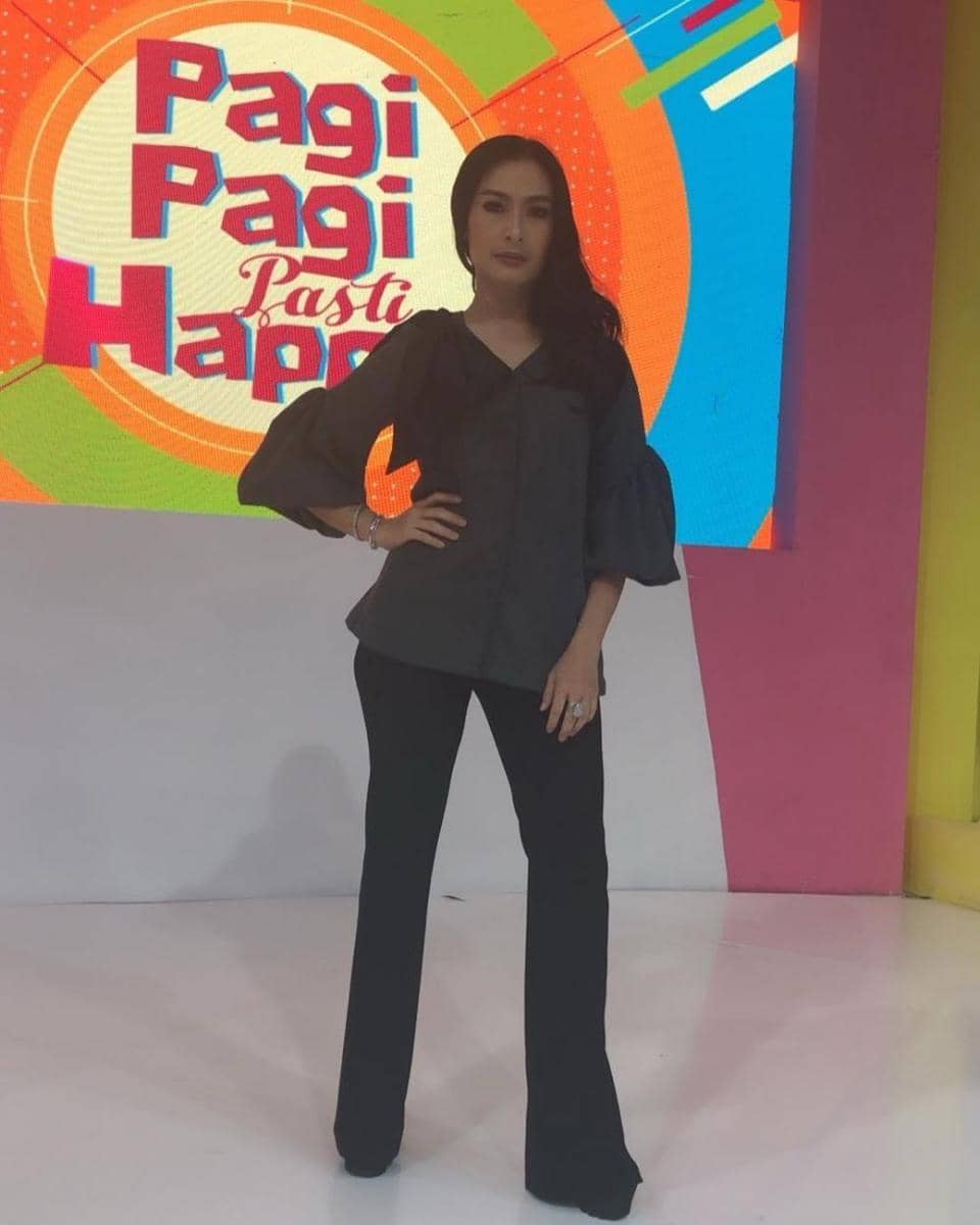 instagram.com/isdadahlia/