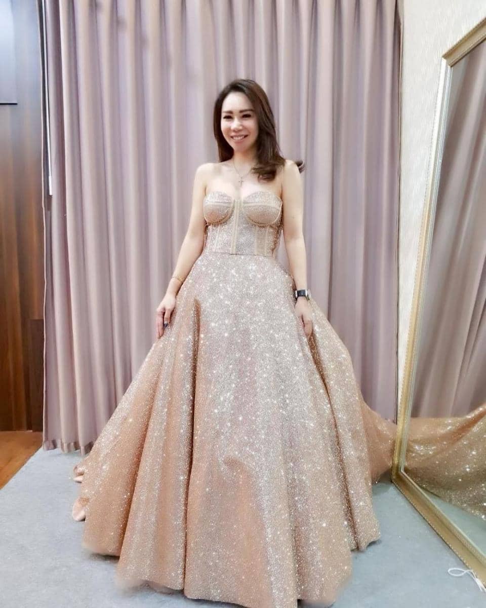 instagram.com/femmypermatasari