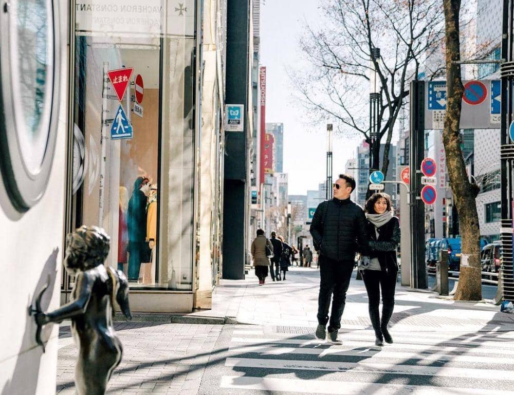 Instagram.com/elsapasaka_r