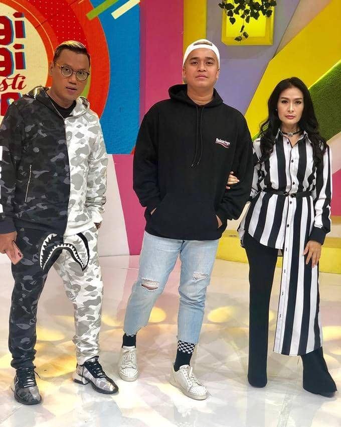 instagram.com/isdadahlia/