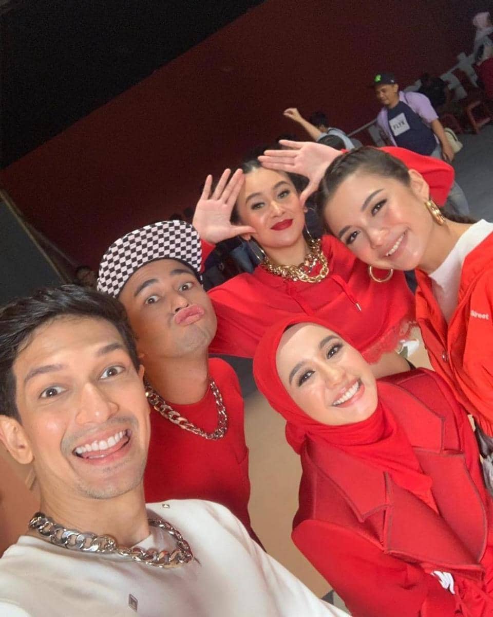 instagram.com/chelseaoliviaa