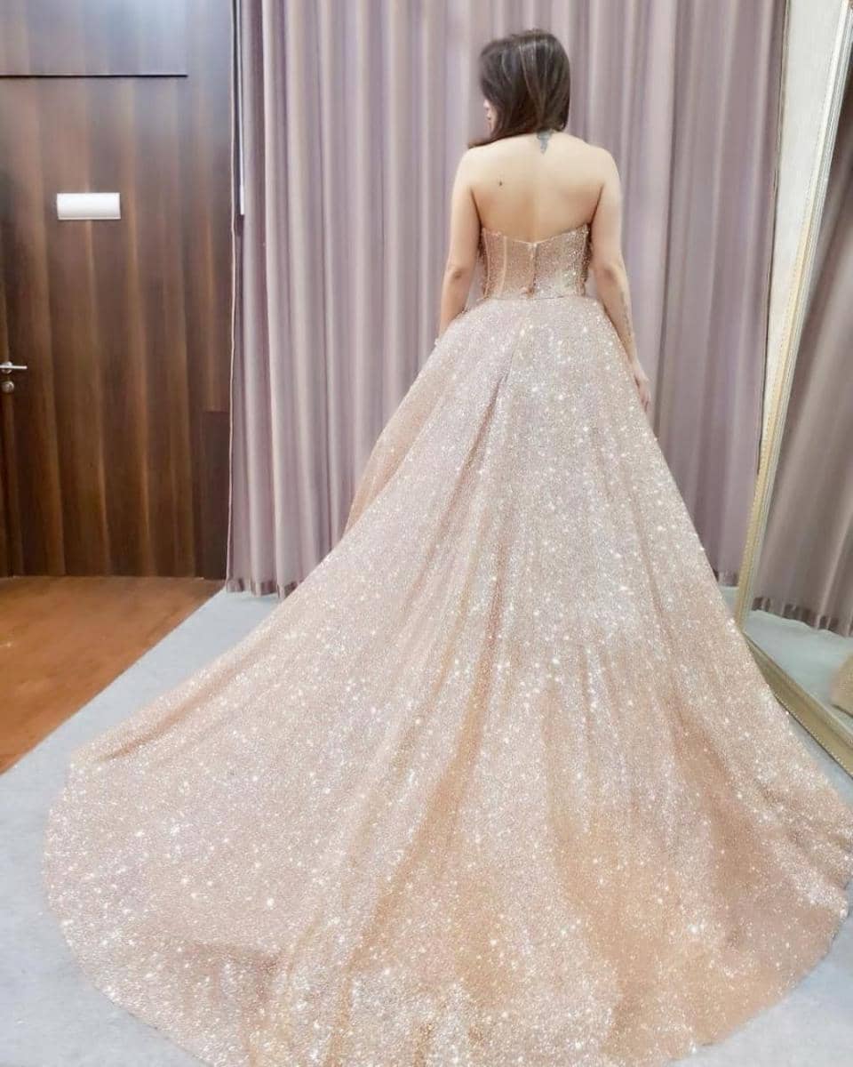 instagram.com/femmypermatasari