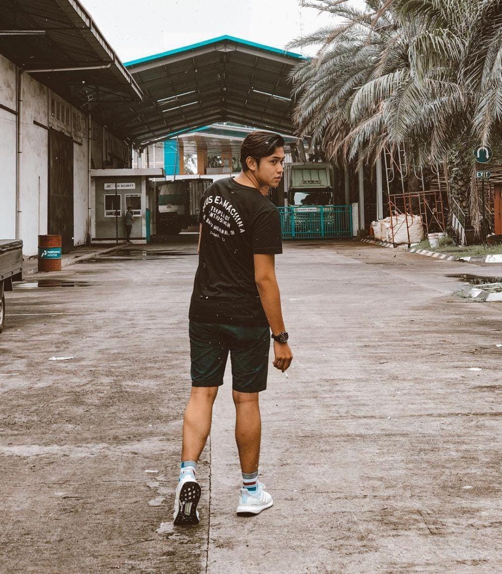 Instagram.com/alvinlapian