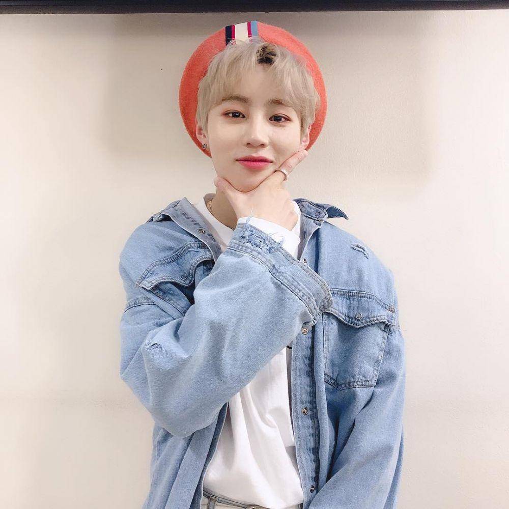 instagram.com/official.hasungwoon