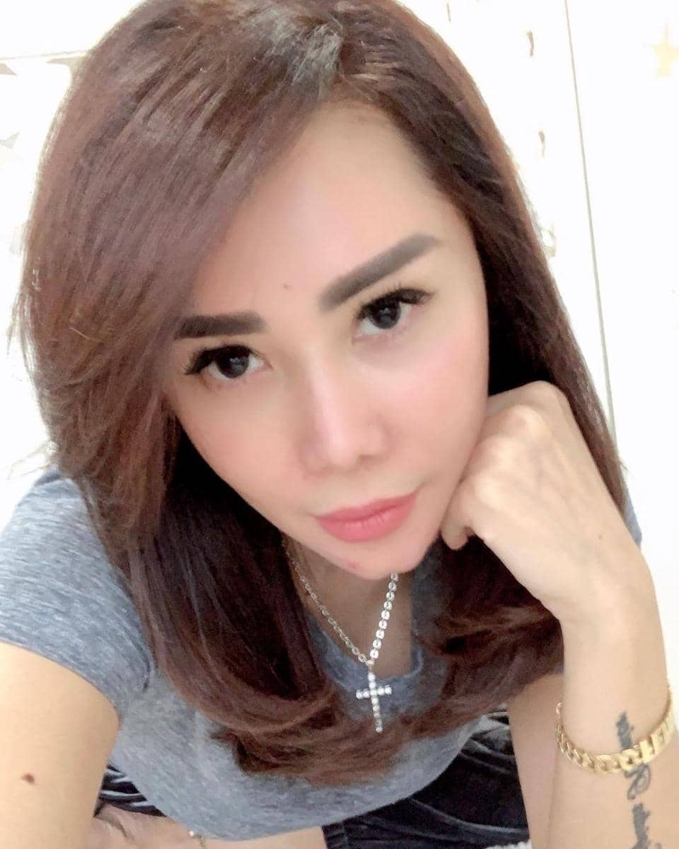 instagram.com/femmypermatasari