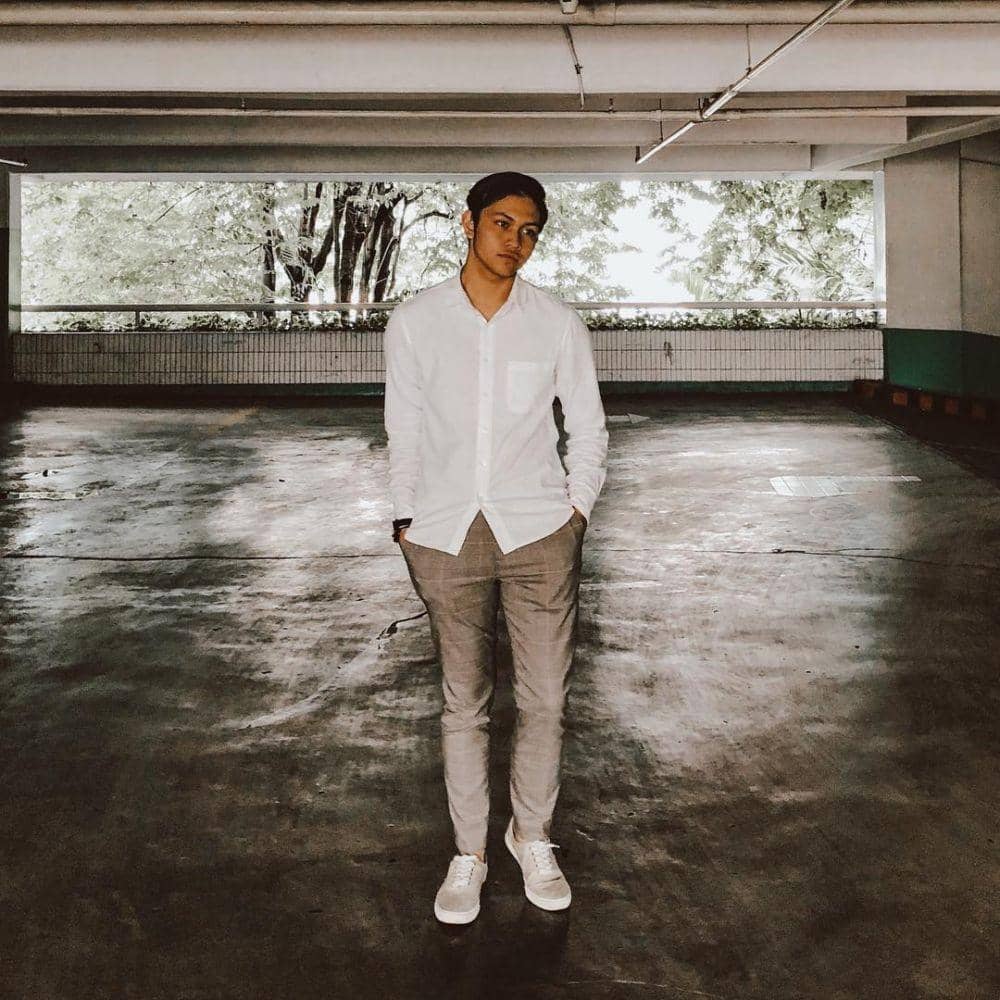 Instagram.com/alvinlapian