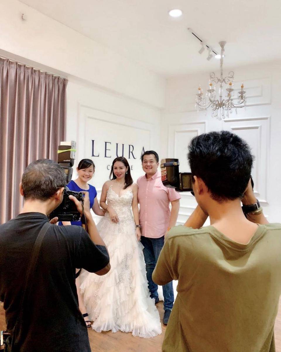 instagram.com/femmypermatasari