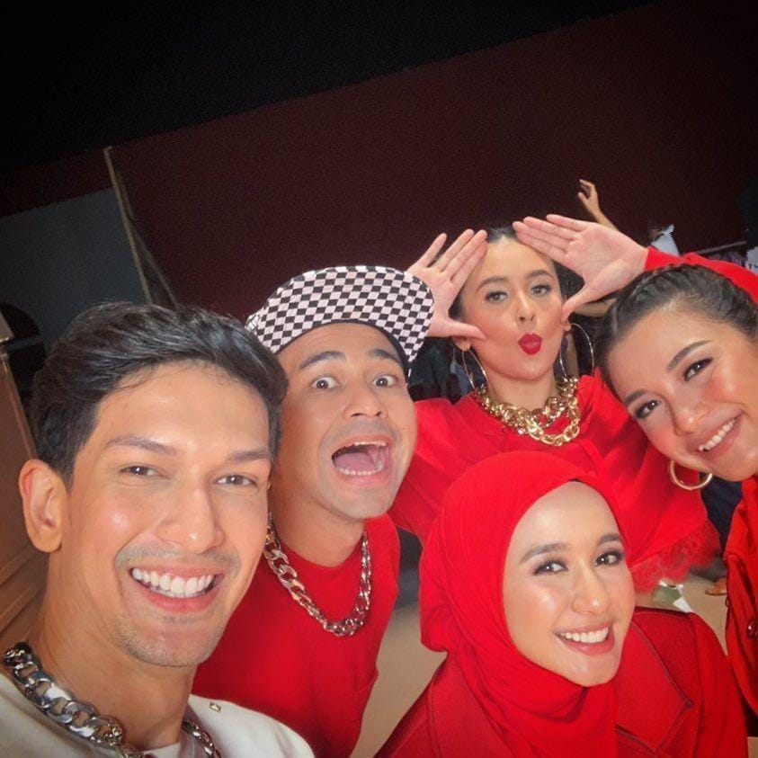 instagram.com/dimasbeck