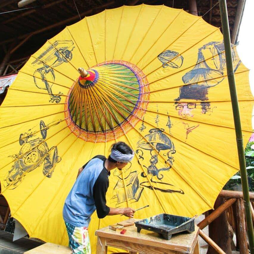 Instagram.com/juliannovarino