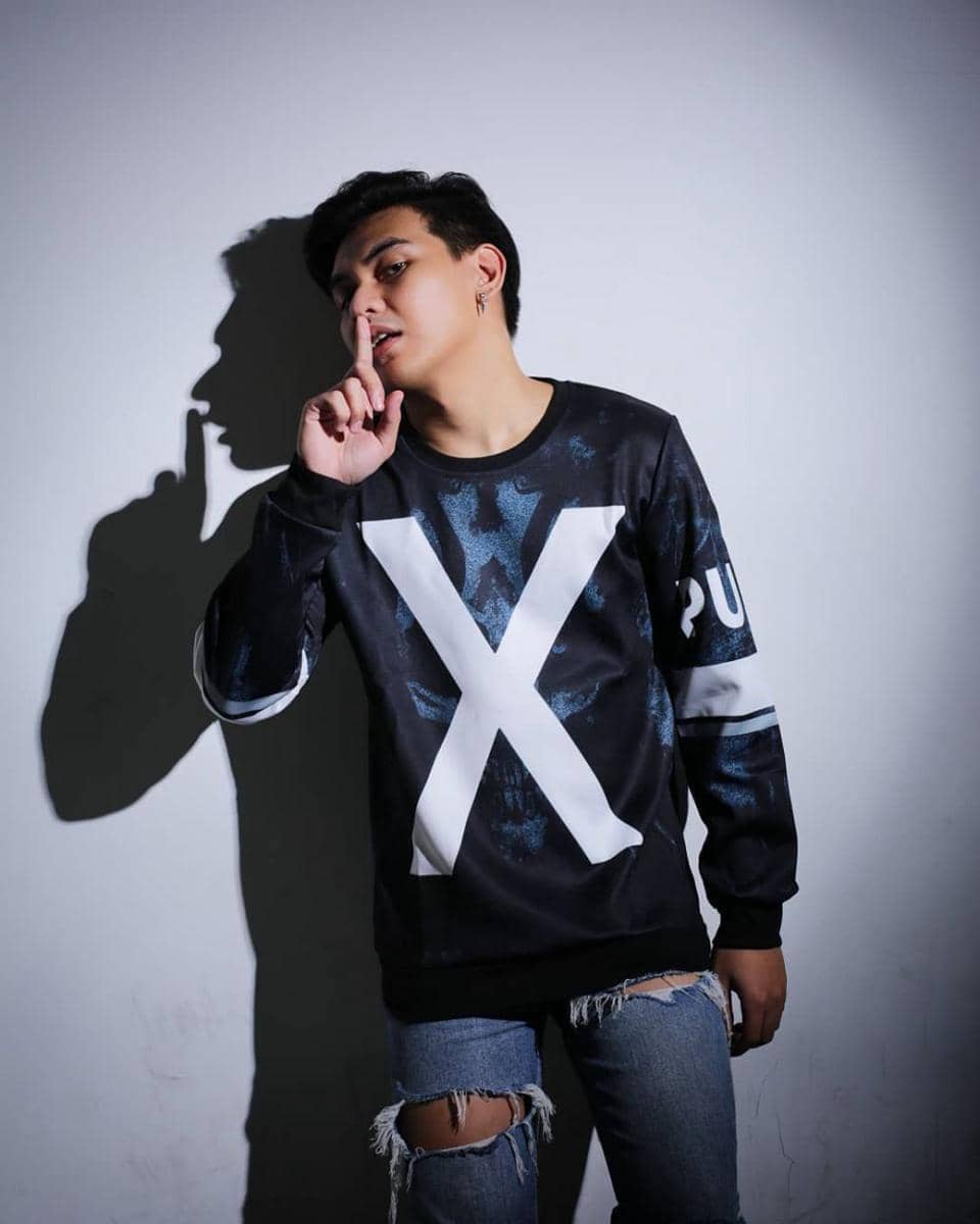 Instagram.com/iyakiyok