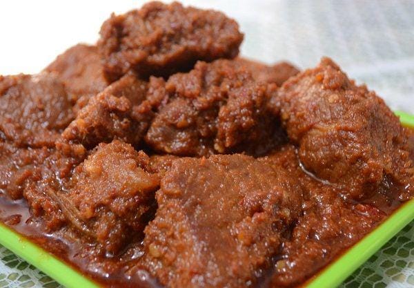 resep-masakan-enak.com