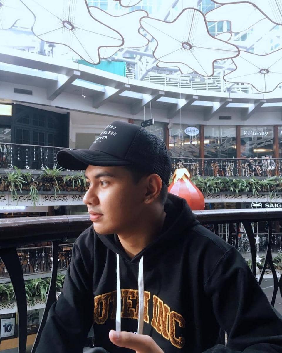 Instagram.com/iyakiyok