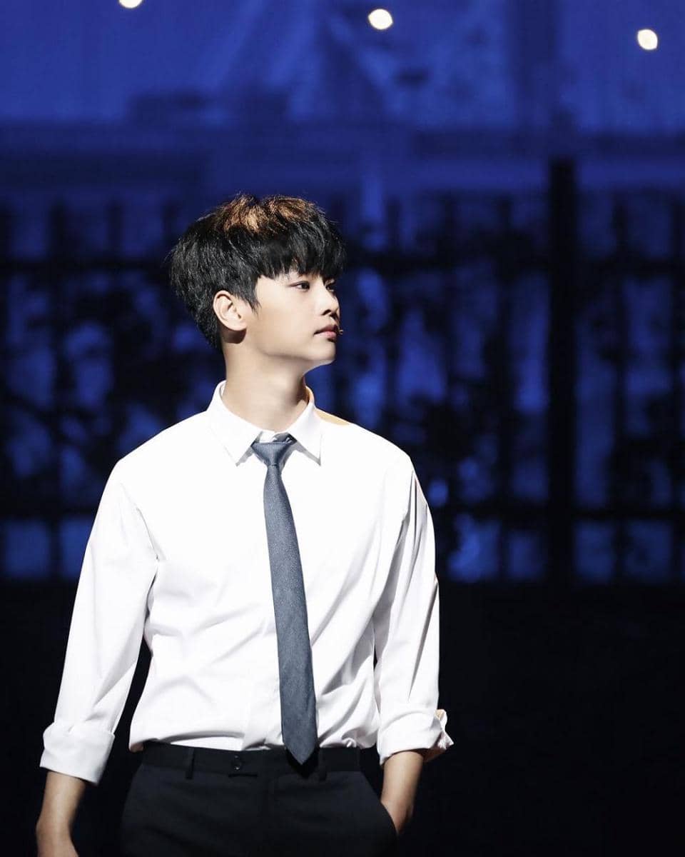 instagram.com/achahakyeon