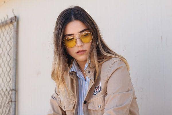 unsplash/AdolfoFelix