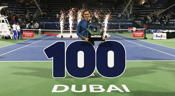 twitter.com/rogerfederer