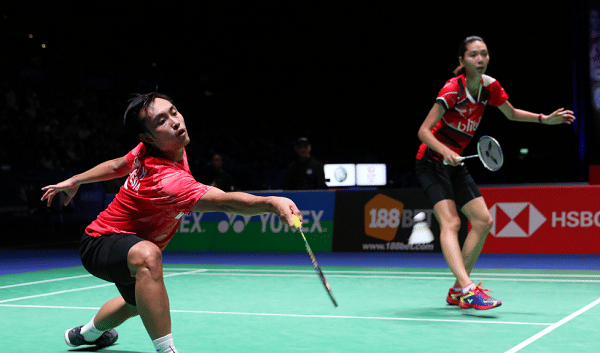 badmintonindonesia.org