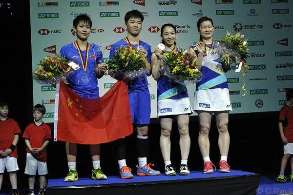 facebook.com/germanopenbadminton