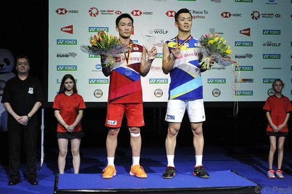 facebook.com/germanopenbadminton