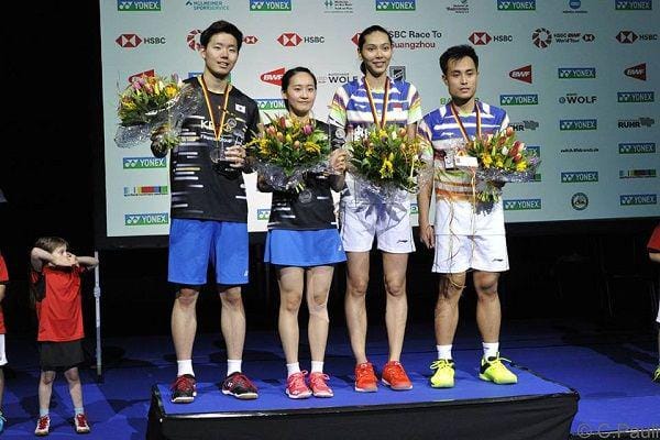 facebook.com/germanopenbadminton