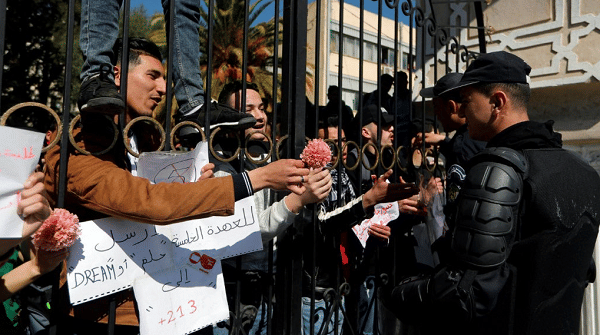 twitter.com/FRANCE24