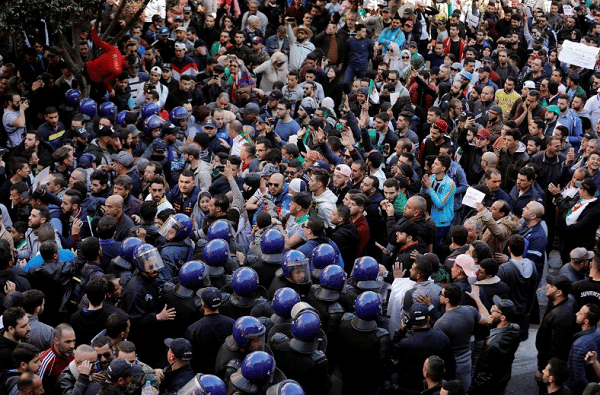 twitter.com/Jacpoludek