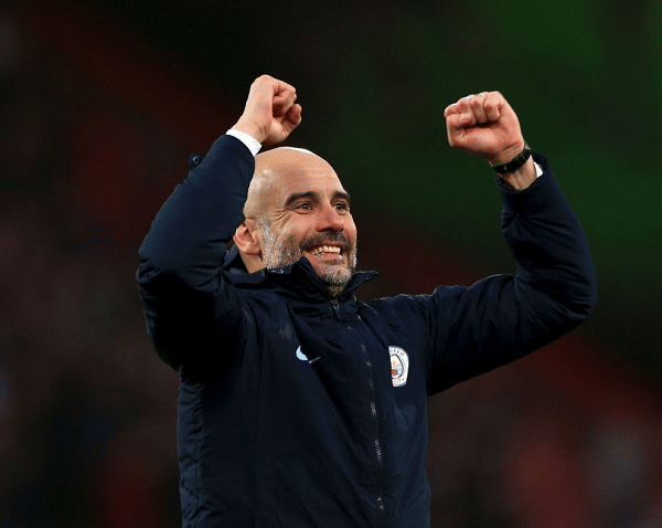 twitter.com/City_Xtra