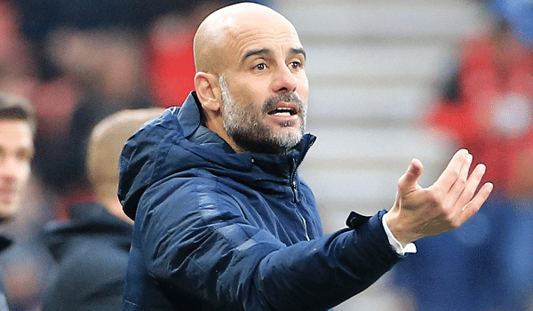 twitter.com/MirrorFootball