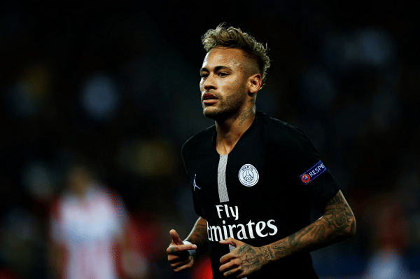 twitter.com/FootyAccums