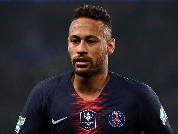 twitter.com/toisports