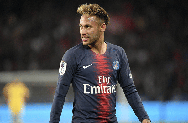 twitter.com/FootyAccums