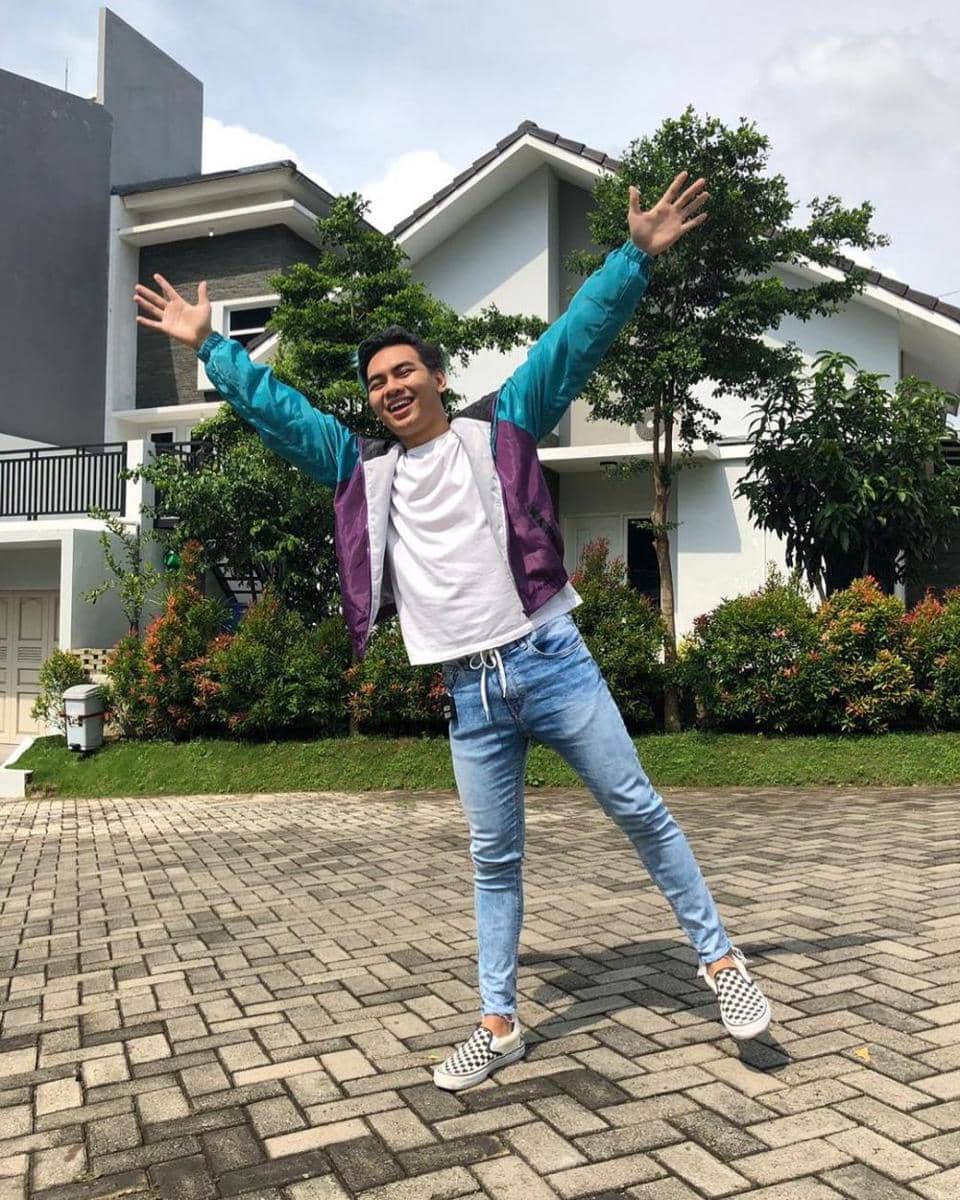 Instagram.com/iyakiyok