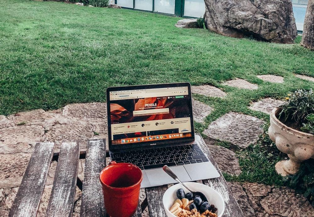 pexels.com/daria shevtsova