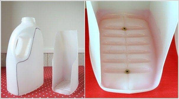 trys99.wordpress.com