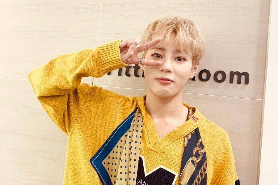 soompi.com